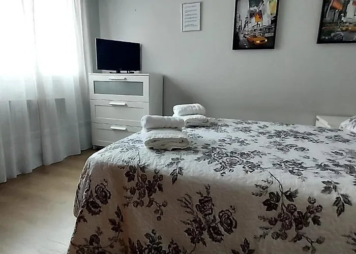 Bayamo 2