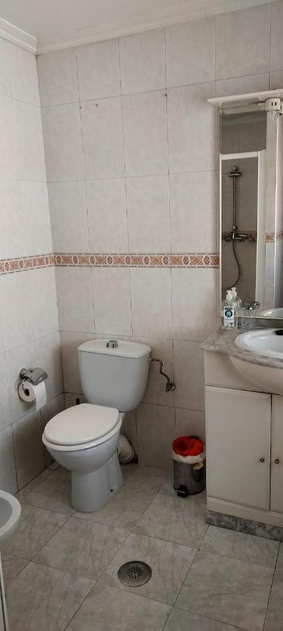 Bayamo 2 Vakantiehuis *