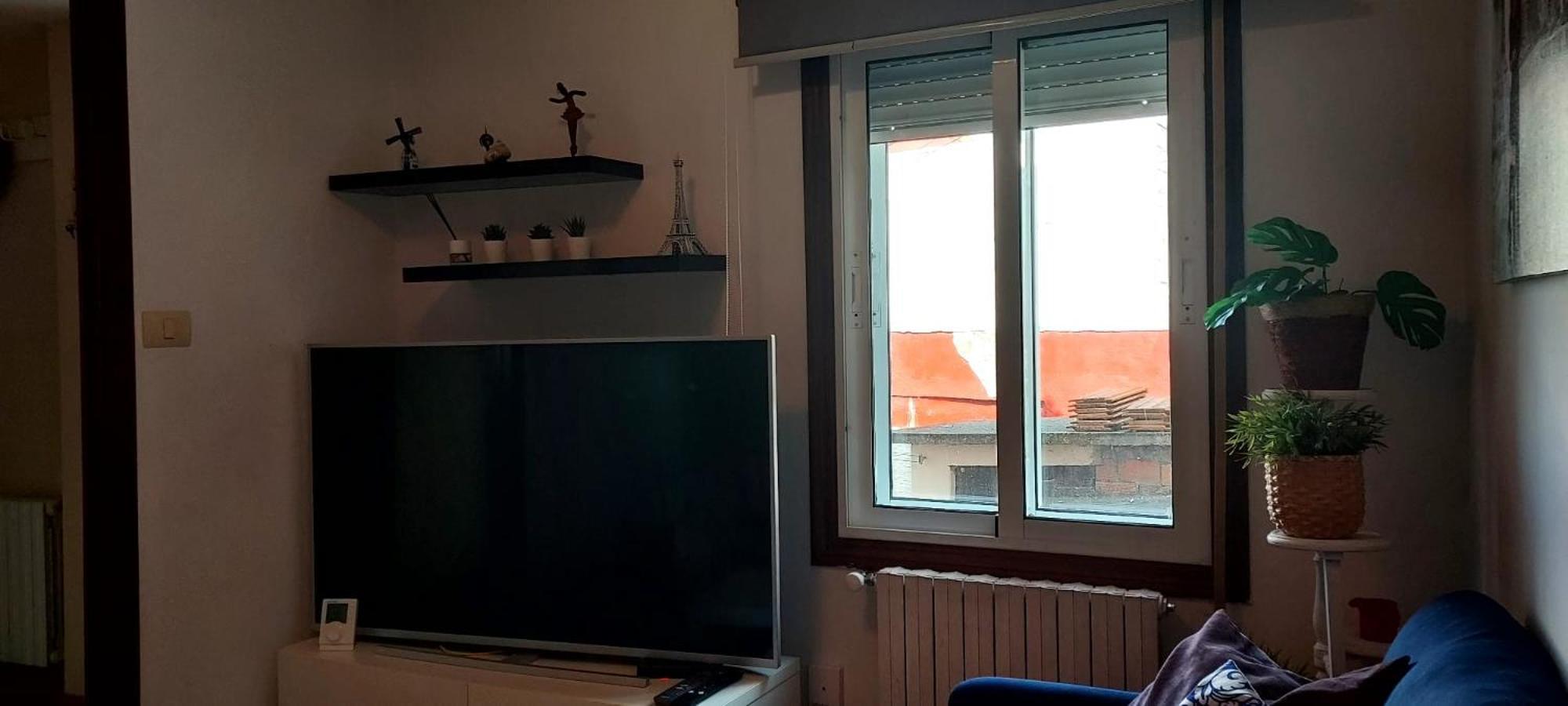 Vakantiehuis Bayamo 2 *
