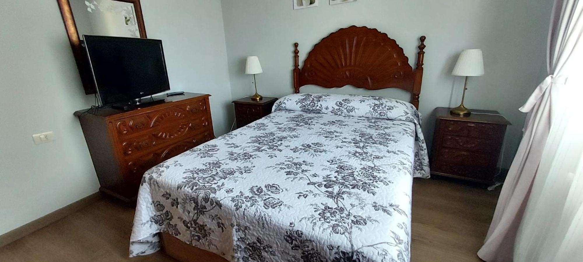 Hébergement de vacances Bayamo 2 *