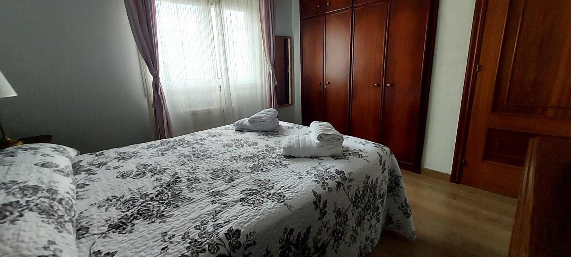 Bayamo 2 Vakantiehuis *